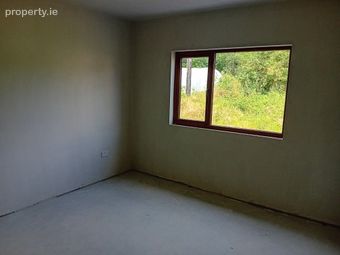 Ardvarnagh, Ballaghaderreen, Co. Roscommon - Image 5