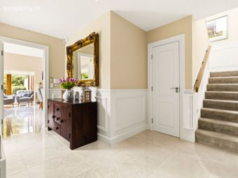 1 Lavallin Avenue, Whitechurch, Whitechurch, Co. Cork - Image 4