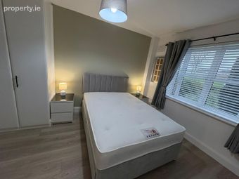Swords, Swords, Co. Dublin - Image 3