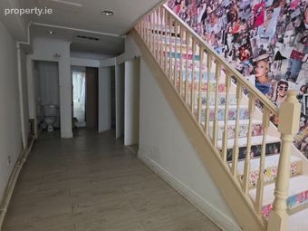 6 Selskar Street, Wexford Town, Co. Wexford - Image 4