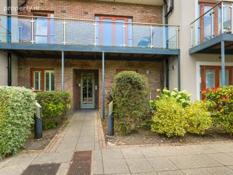 Apt 1 El Pinar, Kilgobbin Road, Sandyford, Dublin 18, Co. Dublin, Sandyford, Dublin 18 - Image 4
