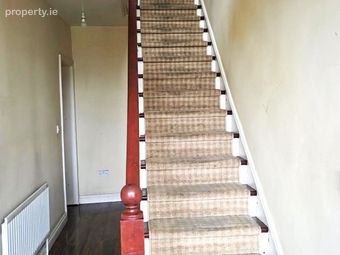 6 Gallagher Terrace, Tubbercurry, Tubbercurry, Co. Sligo - Image 2