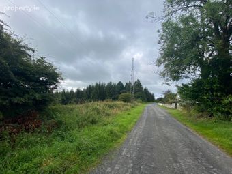 Glenpipe, Tullogher, Co. Kilkenny, Tullogher, Co. Kilkenny - Image 5