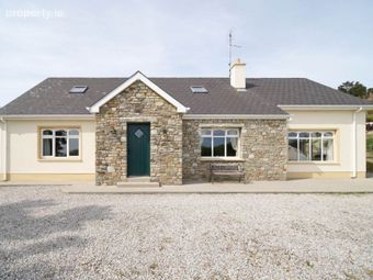 1a Aghalative, Creeslough, Co. Donegal, Creeslough, Co. Donegal - Image 3