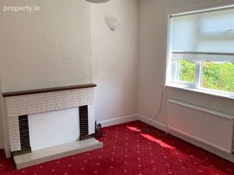 Clancy Road, Dublin 11, Finglas, Dublin 11 - Image 4