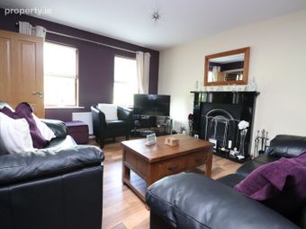 The Grove, Ballyheelan, Co. Cavan, Ballyheelan, Co. Cavan - Image 4