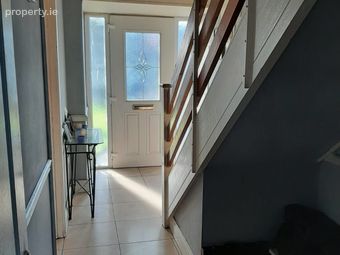 140 Greenhills Estate, Ballina, Co. Mayo - Image 2