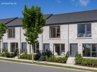 Olaf A, Cherrywood, Co. Dublin - Image 2