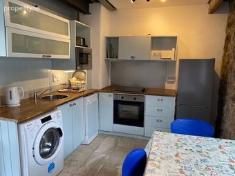 Ballyknockan Upper, Rathdrum, Co. Wicklow, Ballinaclash, Co. Wicklow - Image 4