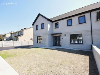 14 Hawthorn Drive, Listowel, Co. Kerry