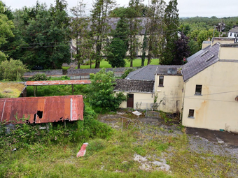 Joe's, Garrafrauns, Tuam, Co. Galway - Image 3