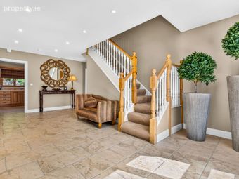 4 Oyster Bay, Rosses Point, Cregg, Co. Sligo - Image 2