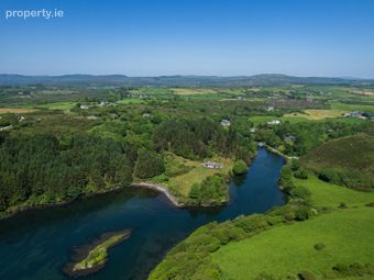 Kilcoe, Aughadown, Skibbereen, Co. Cork - Image 3