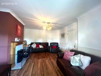 Station Road, Clondalkin, Dublin 22, Clondalkin, Dublin 22 - Image 3