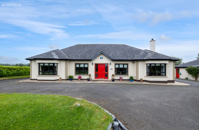 Dreemskerry, Ballyhurst, Trinity, Barntown, Co. Wexford, Coolcull, Co. Wexford - Click to view photos