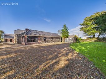 Pinewood, Buckstown, Mullinavat, Co. Kilkenny, Mullinavat, Co. Kilkenny - Image 3