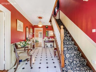 Gilbertstown, Longwood, Co Meath, Longwood, Co. Meath - Image 3