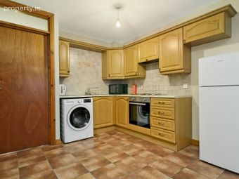 Apartment 4, Print House, Sligo, Co. Sligo - Image 5