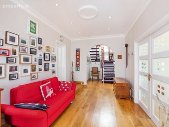 Corr House, Offington Park, Sutton, Dublin 13 - Image 2