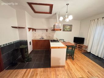 Barness, Grange, Sligo, Derry, Co. Sligo - Image 2