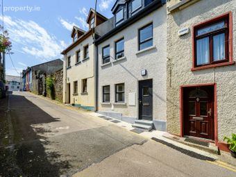 31 Stephen Street, Cork City Centre, Co. Cork - Image 2