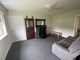17 Old Glenview, Castlepollard, Castlepollard, Co. Westmeath - Image 3