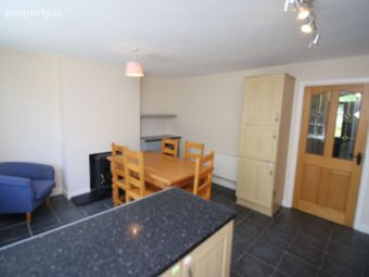 6 Grange Vale, Pinecroft, Douglas, Co. Cork - Image 5