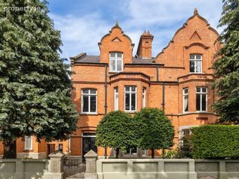 Flat 1, 12 Sunbury Gardens, Dartry, Dublin 6 - Image 3