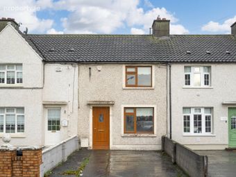 223 Clogher Road, Crumlin, Dublin 12, Crumlin, Dublin 12