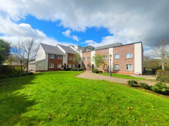 Duplex Apartment 23 Gort Siar, Clybaun, Co. Galway