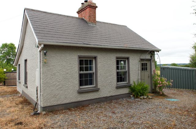 Whitepark, Dysart, Dysart, Co. Westmeath - Click to view photos