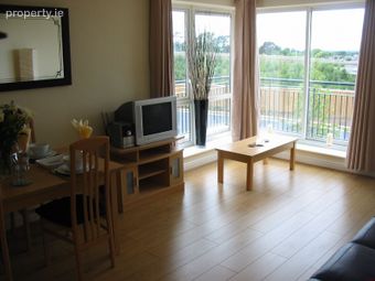 Apartment 65, Rockview, Simon'S Ridge, Dublin 18, Ballinteer, Dublin 16