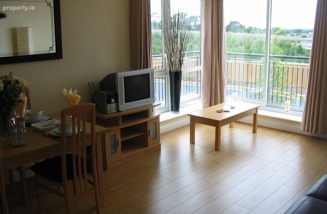Rockview, Simon's Ridge, Sandyford, Dublin 18., Ballinteer, Dublin 16 - Click to view photos