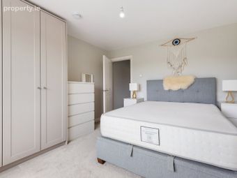 7 Bay Meadows Crescent, Hollystown, Dublin 15, Hollystown, Dublin 15 - Image 5