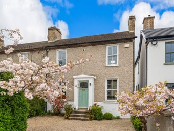 18 St Fintan's Villas, Blackrock, Co. Dublin - Image 3