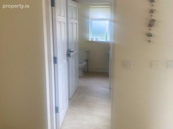 16 Radharc Na Mara, School Road, Lahinch, Ennis, C, Lahinch, Co. Clare - Image 5