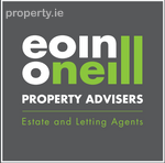Eoin O'Neill Property Advisers