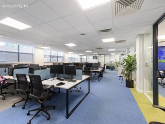 Ground Floor, Ulysses House, 23/24 Foley Street, Dublin 1 - Image 4