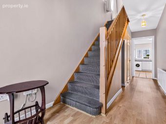 18 The Plains, Strandhill, Sligo, Co. Sligo, Strandhill, Co. Sligo - Image 4