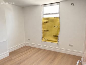 Innisfallen Parade, Dublin 7, North Circular Road, Dublin 7 - Image 4