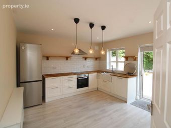 26 The Grove, Millersbrook, Nenagh, Co. Tipperary, Nenagh, Co. Tipperary - Image 4