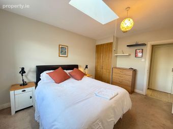 Apartment 173, Block 5, Custom Hall, Dublin 1 - Image 5