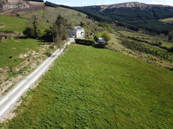 Knockatee, Cordal, Castleisland, Co. Kerry - Image 2