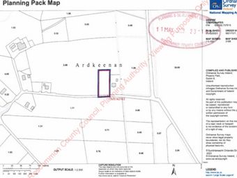 Rn42130f, Ardkeenan, Drum, Athlone, Co. Roscommon, Drum, Co. Roscommon - Image 3