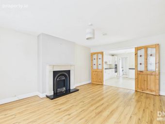 29 Beechlawn Heights, Ballinasloe, Co. Galway, Ballinasloe, Co. Galway - Image 3