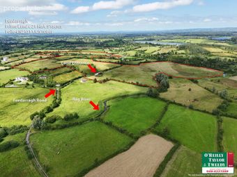 Feedarragh, Belturbet, Co. Cavan - Image 2