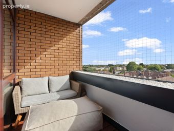 31 Rowan Hall, Millbrook Court, Milltown, Dublin 6, Milltown, Dublin 6 - Image 4