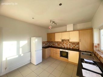 111 River Village, Monksland, Athlone, Co. Roscommon, Athlone, Co. Roscommon - Image 5
