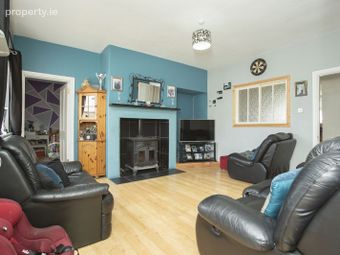 Bryanstown, Ballinea, Mullingar, Co. Westmeath - Image 3