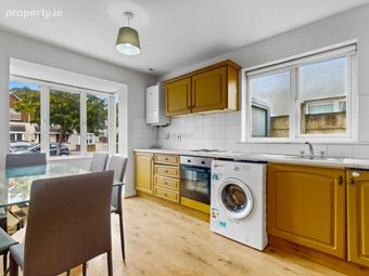 24 The Hollands, Athy, Athy, Co. Kildare - Image 2